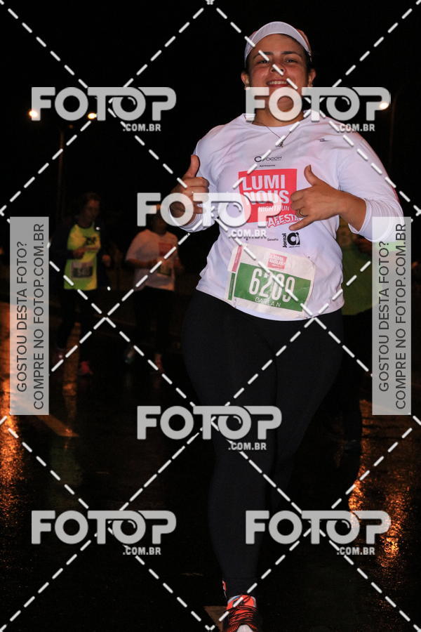 Buy your photos of the eventLuminous Run on Fotop