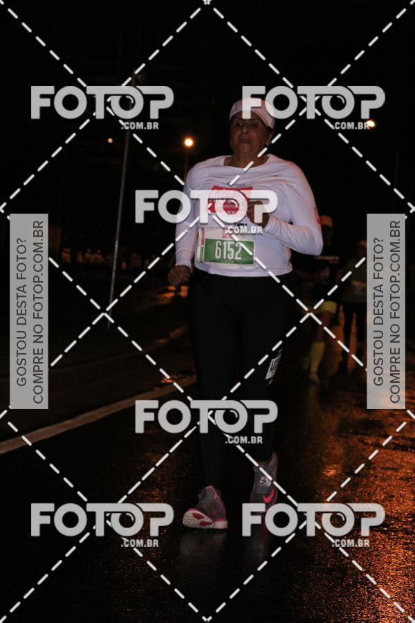 Buy your photos of the eventLuminous Run on Fotop