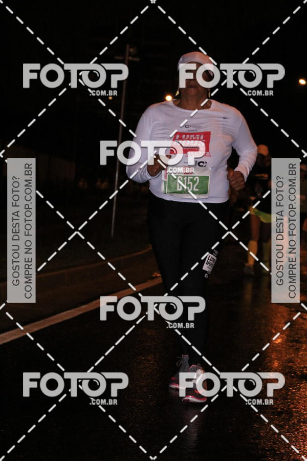 Buy your photos of the eventLuminous Run on Fotop