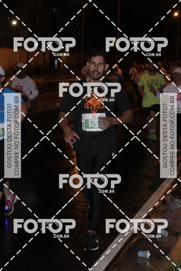 Buy your photos of the eventLuminous Run on Fotop