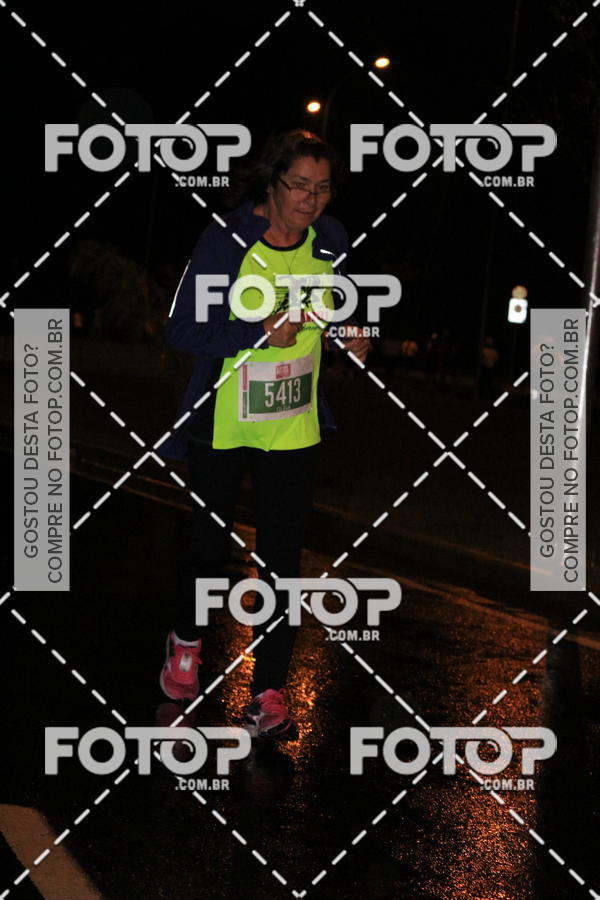 Buy your photos of the eventLuminous Run on Fotop