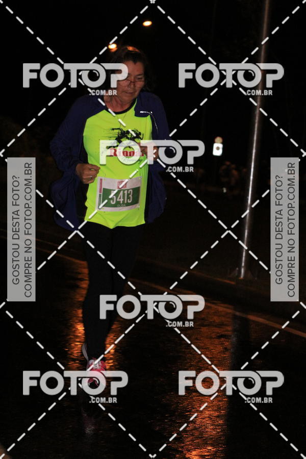 Buy your photos of the eventLuminous Run on Fotop