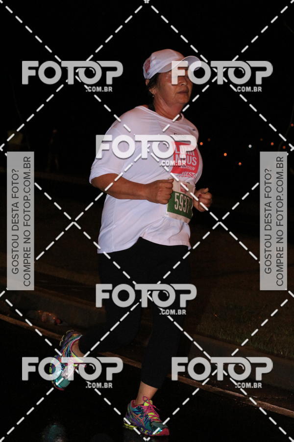 Buy your photos of the eventLuminous Run on Fotop