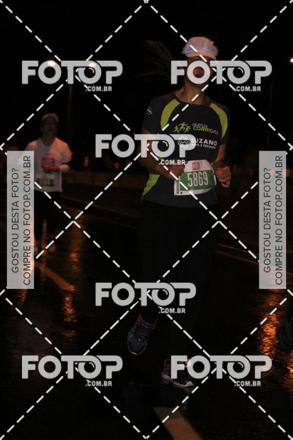 Buy your photos of the eventLuminous Run on Fotop