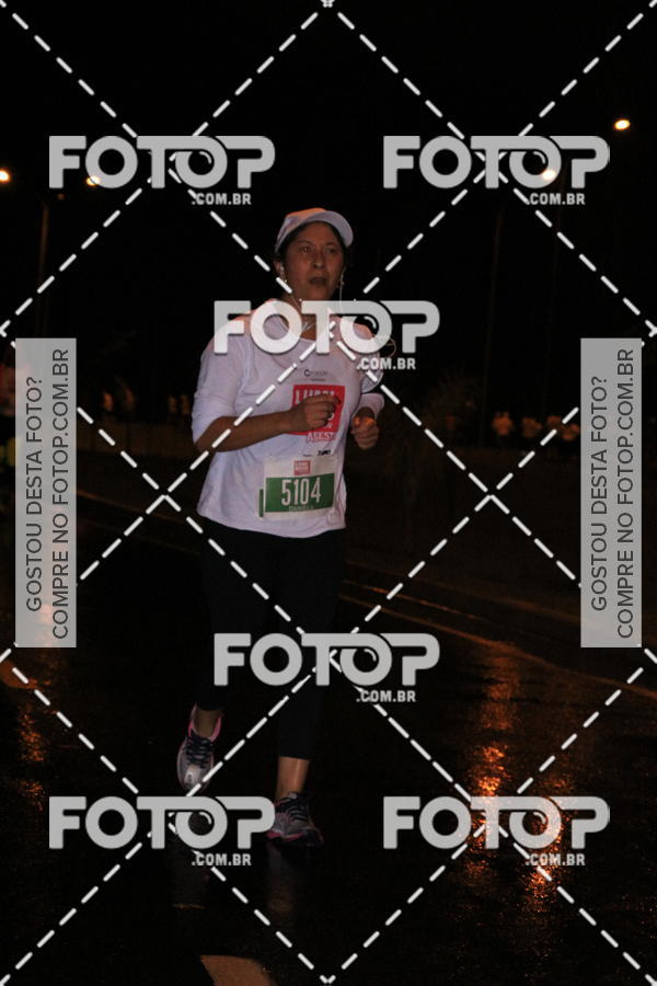 Buy your photos of the eventLuminous Run on Fotop