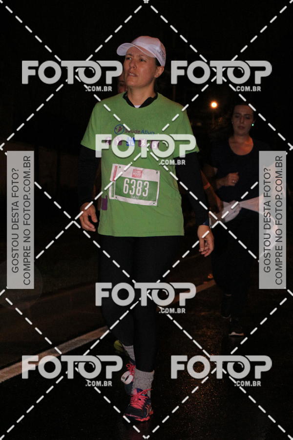 Buy your photos of the eventLuminous Run on Fotop