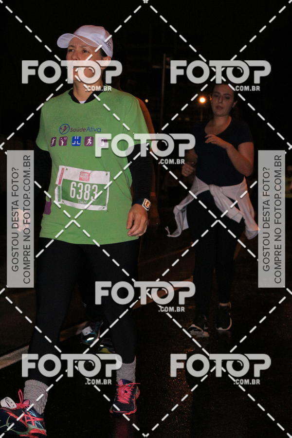 Buy your photos of the eventLuminous Run on Fotop