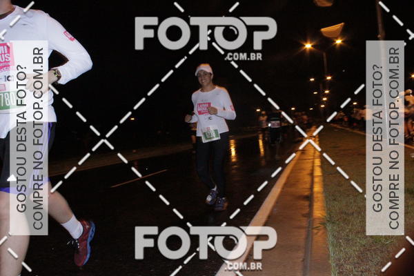 Buy your photos of the eventLuminous Run on Fotop