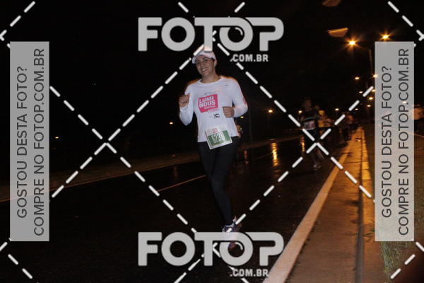 Buy your photos of the eventLuminous Run on Fotop