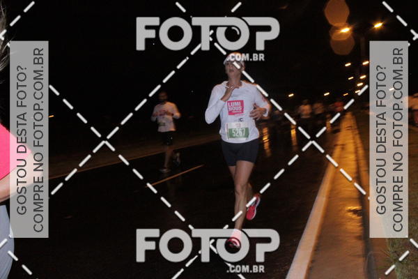 Buy your photos of the eventLuminous Run on Fotop