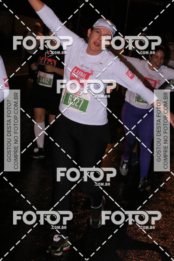 Buy your photos of the eventLuminous Run on Fotop