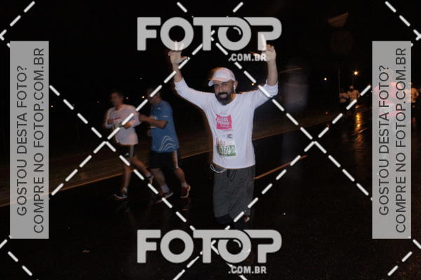 Buy your photos of the eventLuminous Run on Fotop