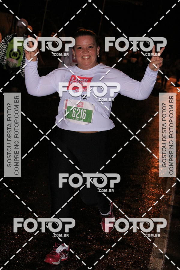 Buy your photos of the eventLuminous Run on Fotop
