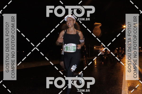 Buy your photos of the eventLuminous Run on Fotop
