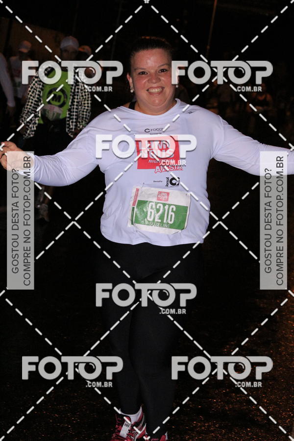 Buy your photos of the eventLuminous Run on Fotop