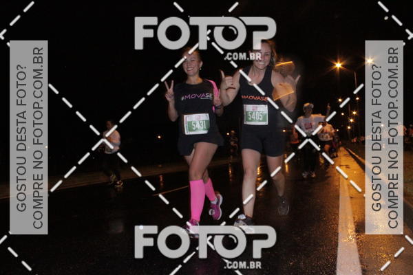 Buy your photos of the eventLuminous Run on Fotop