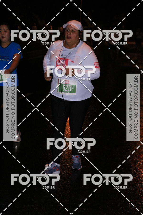 Buy your photos of the eventLuminous Run on Fotop