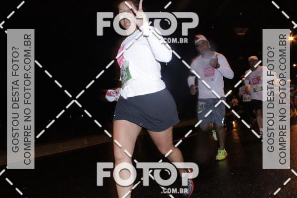 Buy your photos of the eventLuminous Run on Fotop