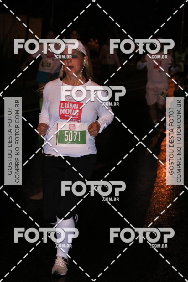 Buy your photos of the eventLuminous Run on Fotop