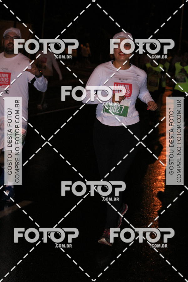 Buy your photos of the eventLuminous Run on Fotop