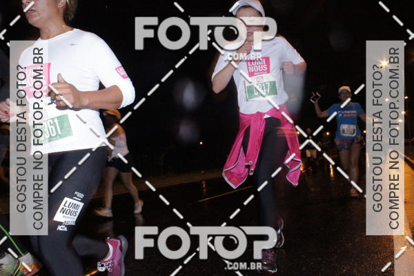 Buy your photos of the eventLuminous Run on Fotop