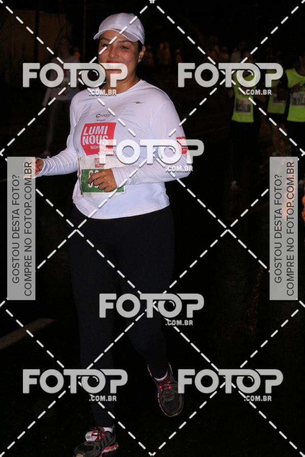 Buy your photos of the eventLuminous Run on Fotop