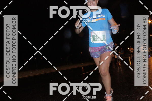 Buy your photos of the eventLuminous Run on Fotop
