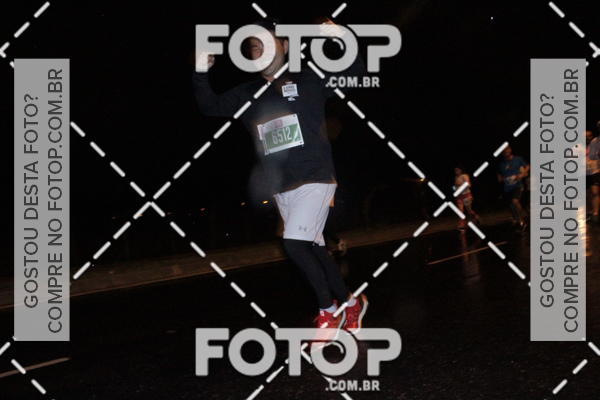 Buy your photos of the eventLuminous Run on Fotop
