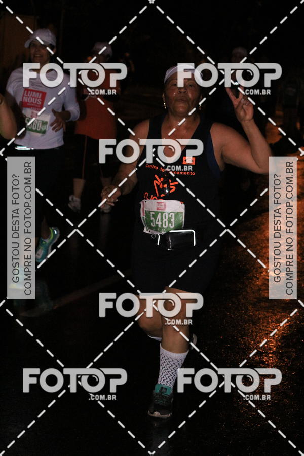 Buy your photos of the eventLuminous Run on Fotop