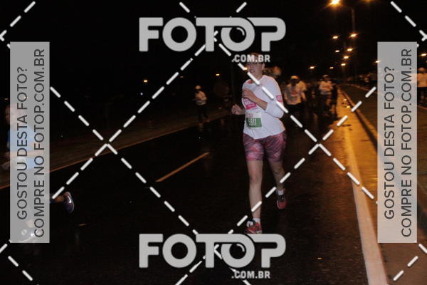 Buy your photos of the eventLuminous Run on Fotop