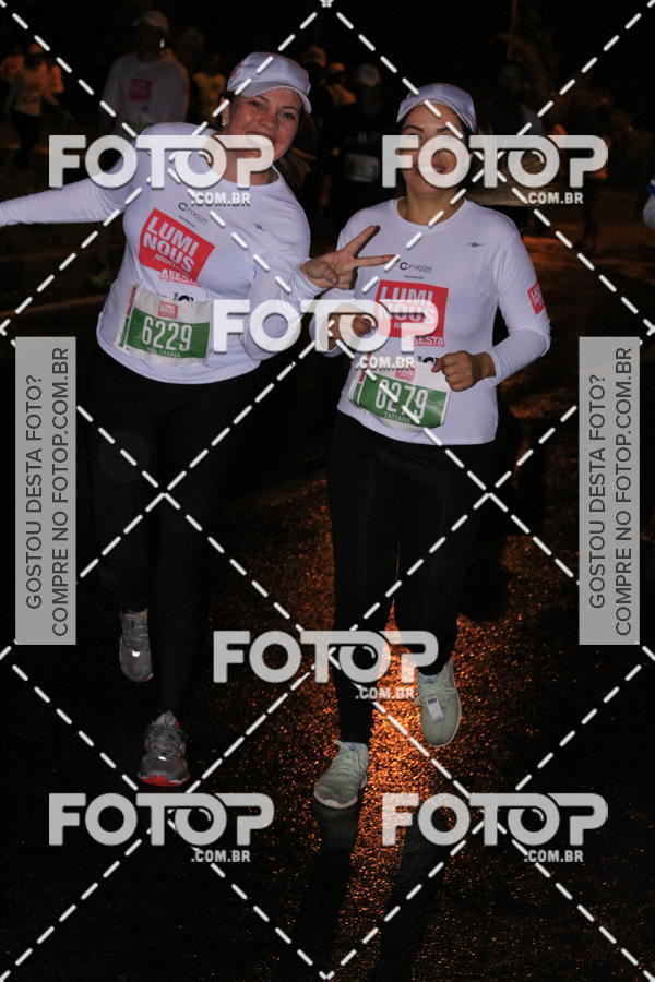 Buy your photos of the eventLuminous Run on Fotop