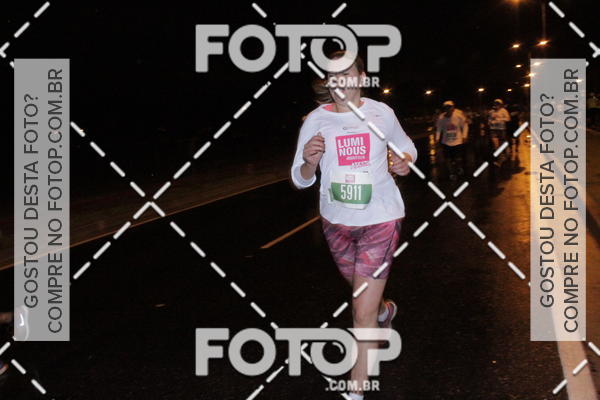 Buy your photos of the eventLuminous Run on Fotop