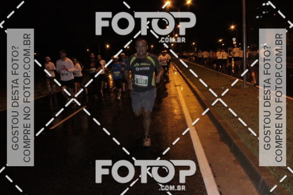 Buy your photos of the eventLuminous Run on Fotop