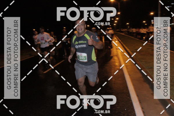 Buy your photos of the eventLuminous Run on Fotop