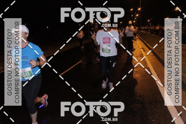 Buy your photos of the eventLuminous Run on Fotop