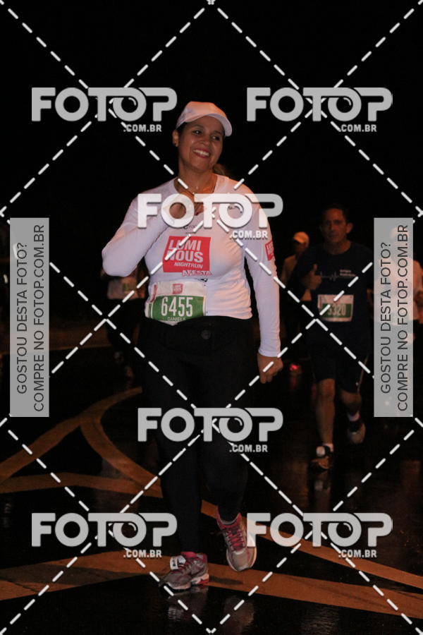 Buy your photos of the eventLuminous Run on Fotop