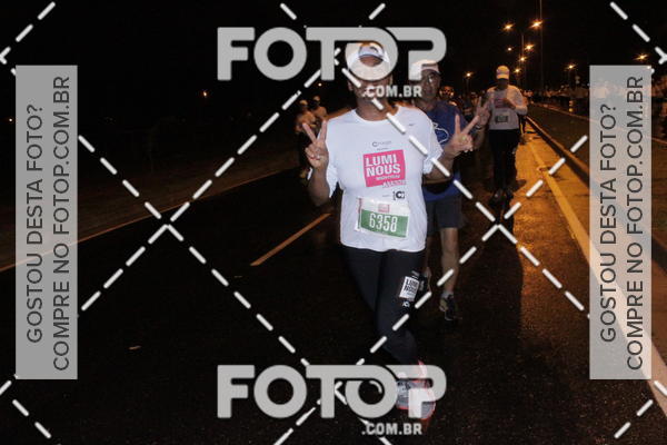Buy your photos of the eventLuminous Run on Fotop