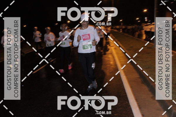 Buy your photos of the eventLuminous Run on Fotop