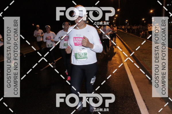 Buy your photos of the eventLuminous Run on Fotop