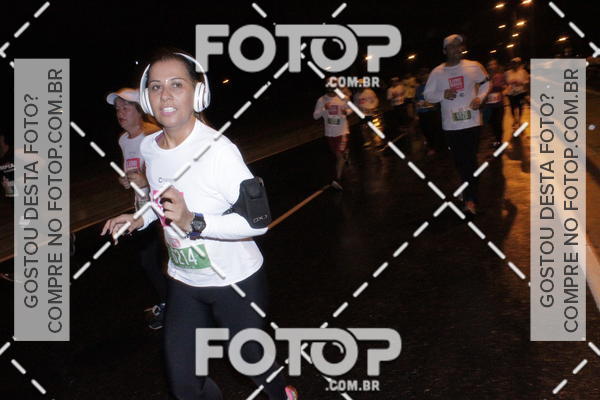 Buy your photos of the eventLuminous Run on Fotop