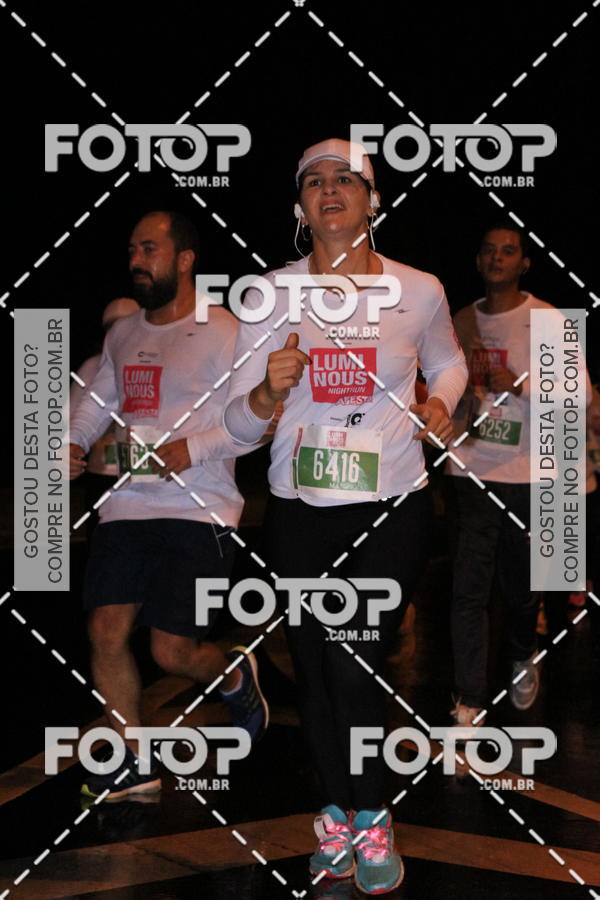 Buy your photos of the eventLuminous Run on Fotop