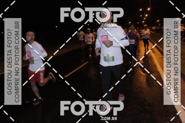 Buy your photos of the eventLuminous Run on Fotop