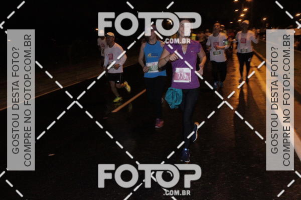 Buy your photos of the eventLuminous Run on Fotop