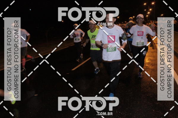 Buy your photos of the eventLuminous Run on Fotop