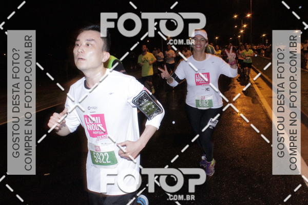 Buy your photos of the eventLuminous Run on Fotop
