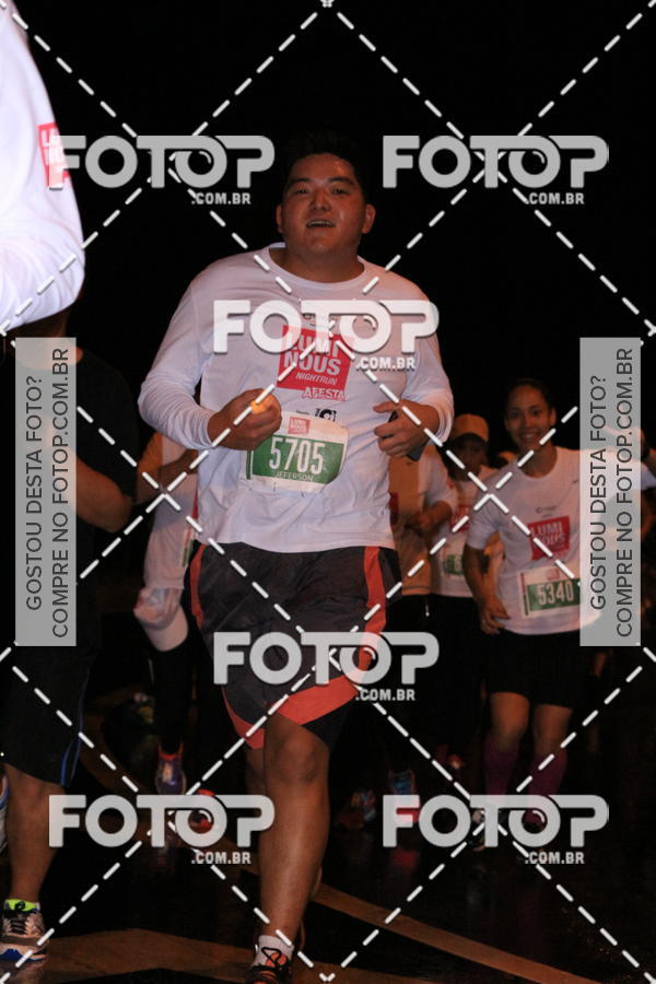 Buy your photos of the eventLuminous Run on Fotop