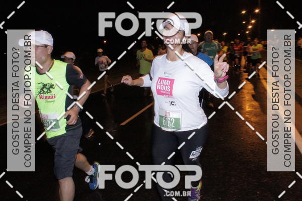 Buy your photos of the eventLuminous Run on Fotop