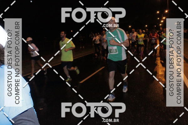 Buy your photos of the eventLuminous Run on Fotop