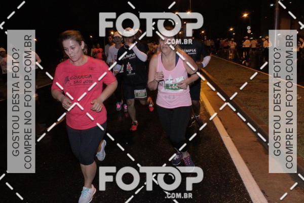 Buy your photos of the eventLuminous Run on Fotop