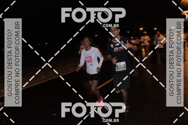 Buy your photos of the eventLuminous Run on Fotop